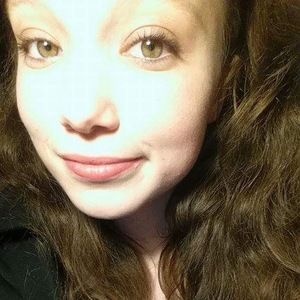 Meet your Posher, Alesa